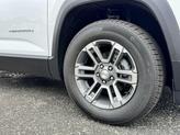 Thumbnail of 2026 Summit White GMC Terrain