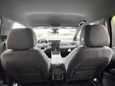 Thumbnail of 2026 Summit White GMC Terrain