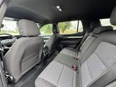 Thumbnail of 2026 Summit White GMC Terrain