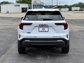 Thumbnail of 2026 Summit White GMC Terrain