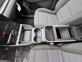 Thumbnail of 2026 Summit White GMC Terrain