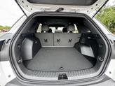 Thumbnail of 2026 Summit White GMC Terrain