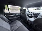 Thumbnail of 2026 Summit White GMC Terrain