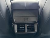 Thumbnail of 2026 Summit White GMC Terrain