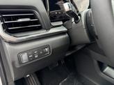 Thumbnail of 2026 Summit White GMC Terrain
