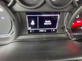 Thumbnail of 2024 Summit White Chevrolet Silverado 1500