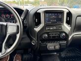 Thumbnail of 2024 Summit White Chevrolet Silverado 1500
