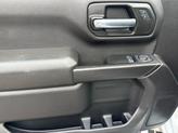 Thumbnail of 2024 Summit White Chevrolet Silverado 1500