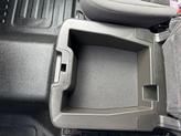 Thumbnail of 2024 Summit White Chevrolet Silverado 1500