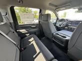 Thumbnail of 2025 Sterling Gray Metallic Chevrolet Silverado 2500