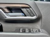 Thumbnail of 2025 Sterling Gray Metallic Chevrolet Silverado 2500