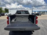 Thumbnail of 2025 Sterling Gray Metallic Chevrolet Silverado 2500