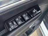 Thumbnail of 2022 Bright White Clearcoat Jeep Wagoneer