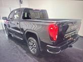 Thumbnail of 2022 Onyx Black GMC Sierra 1500