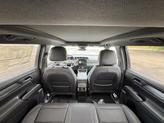 Thumbnail of 2025 Rapids Metallic GMC Terrain