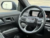 Thumbnail of 2025 Rapids Metallic GMC Terrain