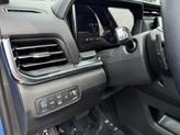 Thumbnail of 2025 Rapids Metallic GMC Terrain