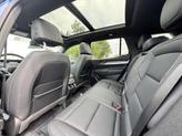 Thumbnail of 2025 Rapids Metallic GMC Terrain