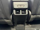 Thumbnail of 2025 Rapids Metallic GMC Terrain