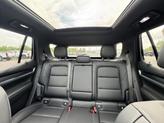 Thumbnail of 2025 Rapids Metallic GMC Terrain