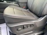 Thumbnail of 2025 Lakeshore Blue Metallic Chevrolet Tahoe