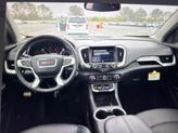 Thumbnail of 2022 Summit White GMC Terrain