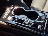 Thumbnail of 2023 Red Buick Envision