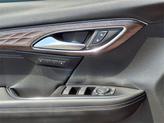 Thumbnail of 2023 Red Buick Envision