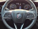 Thumbnail of 2023 Red Buick Envision