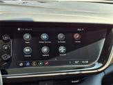 Thumbnail of 2023 Red Buick Envision