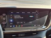 Thumbnail of 2023 Red Buick Envision