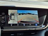 Thumbnail of 2023 Red Buick Envision