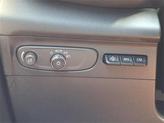 Thumbnail of 2023 Red Buick Envision