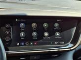 Thumbnail of 2023 Red Buick Envision