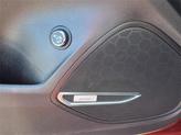 Thumbnail of 2023 Red Buick Envision