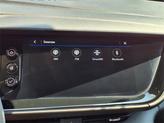 Thumbnail of 2023 Red Buick Envision