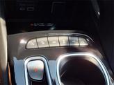 Thumbnail of 2023 Red Buick Envision