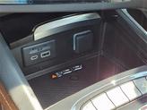 Thumbnail of 2023 Red Buick Envision