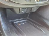 Thumbnail of 2023 Mosaic Black Metallic Chevrolet Traverse