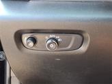 Thumbnail of 2023 Mosaic Black Metallic Chevrolet Traverse