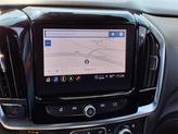 Thumbnail of 2023 Mosaic Black Metallic Chevrolet Traverse