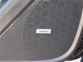 Thumbnail of 2023 Mosaic Black Metallic Chevrolet Traverse