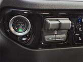Thumbnail of 2025 Black Chevrolet Silverado 1500