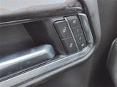 Thumbnail of 2025 Black Chevrolet Silverado 1500
