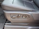 Thumbnail of 2025 Black Chevrolet Silverado 1500