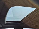 Thumbnail of 2025 Black Chevrolet Silverado 1500