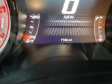 Thumbnail of 2022 Pitch Black Clearcoat Dodge Challenger