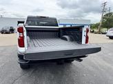 Thumbnail of 2025 Summit White Chevrolet Silverado 2500
