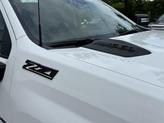 Thumbnail of 2025 Summit White Chevrolet Silverado 2500