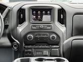 Thumbnail of 2025 Summit White Chevrolet Silverado 2500